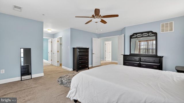 13118 LOCKWOODS PROGRESS DR, Bowie, MD 20720