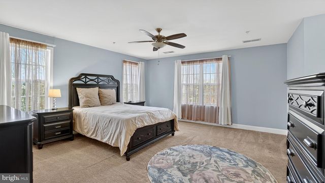 13118 LOCKWOODS PROGRESS DR, Bowie, MD 20720