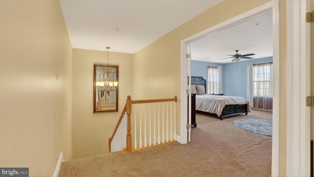 13118 LOCKWOODS PROGRESS DR, Bowie, MD 20720