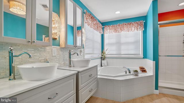 13118 LOCKWOODS PROGRESS DR, Bowie, MD 20720