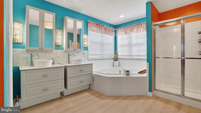 13118 LOCKWOODS PROGRESS DR, Bowie, MD 20720