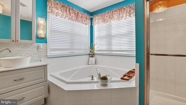 13118 LOCKWOODS PROGRESS DR, Bowie, MD 20720