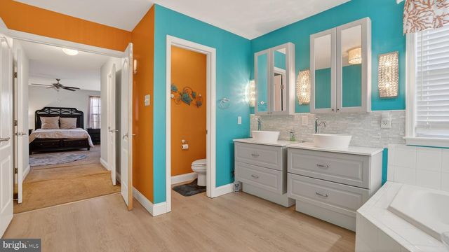 13118 LOCKWOODS PROGRESS DR, Bowie, MD 20720