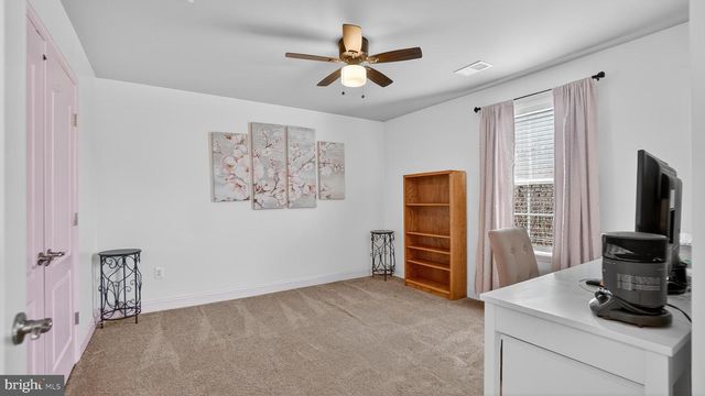 13118 LOCKWOODS PROGRESS DR, Bowie, MD 20720