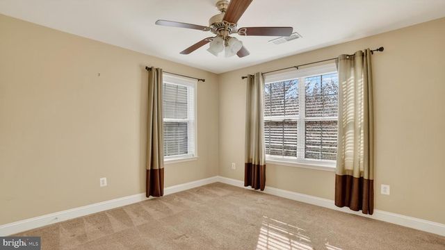 13118 LOCKWOODS PROGRESS DR, Bowie, MD 20720