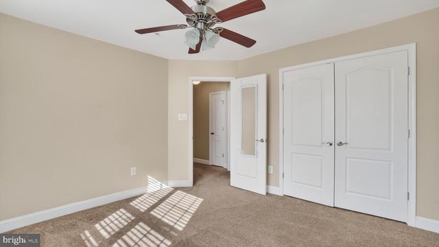 13118 LOCKWOODS PROGRESS DR, Bowie, MD 20720