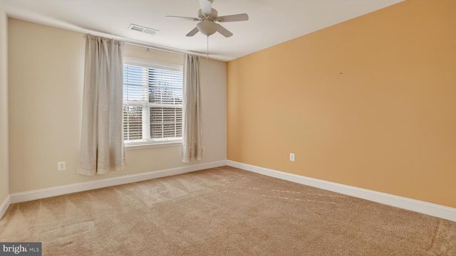 13118 LOCKWOODS PROGRESS DR, Bowie, MD 20720