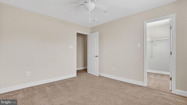 13118 LOCKWOODS PROGRESS DR, Bowie, MD 20720