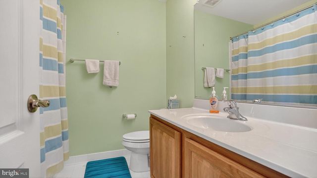 13118 LOCKWOODS PROGRESS DR, Bowie, MD 20720