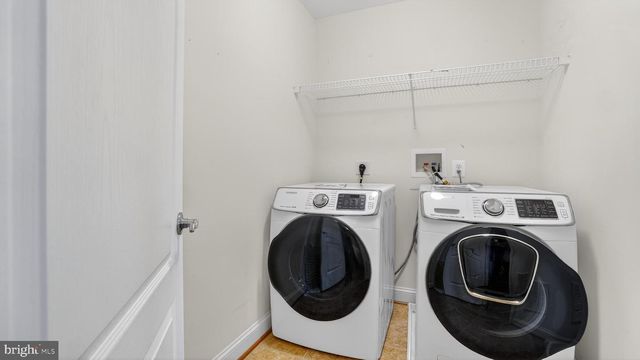 13118 LOCKWOODS PROGRESS DR, Bowie, MD 20720