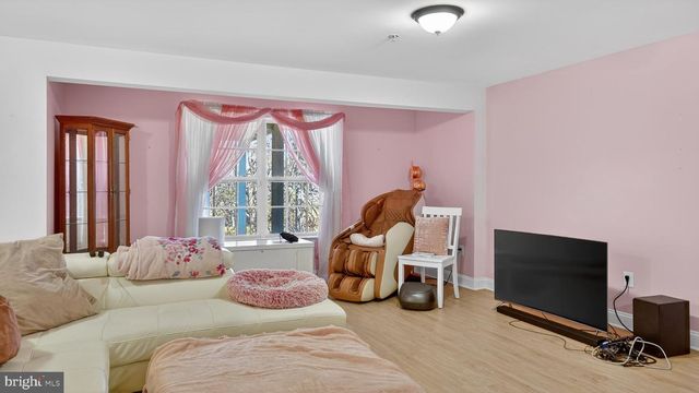 13118 LOCKWOODS PROGRESS DR, Bowie, MD 20720