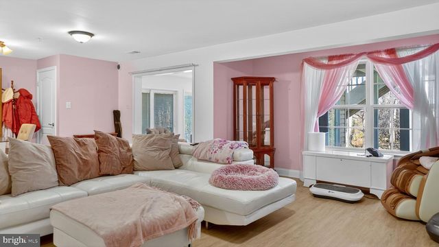 13118 LOCKWOODS PROGRESS DR, Bowie, MD 20720