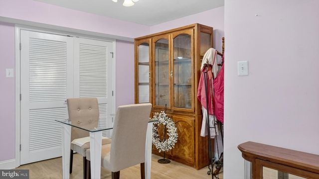 13118 LOCKWOODS PROGRESS DR, Bowie, MD 20720