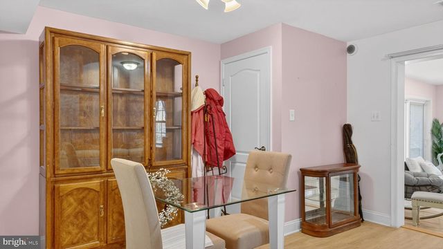 13118 LOCKWOODS PROGRESS DR, Bowie, MD 20720