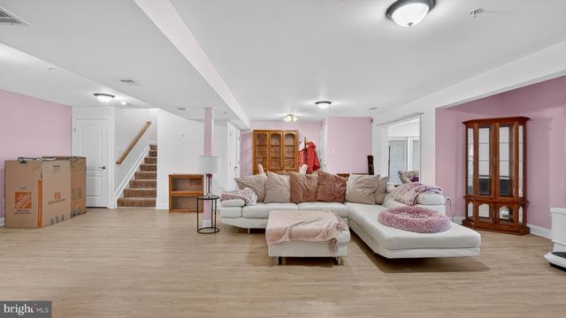 13118 LOCKWOODS PROGRESS DR, Bowie, MD 20720