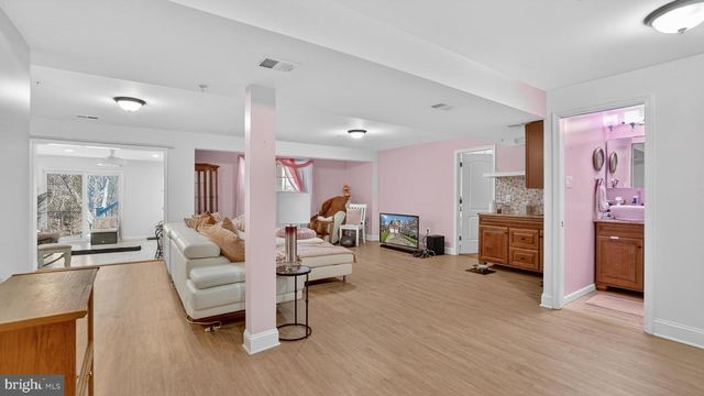 13118 LOCKWOODS PROGRESS DR, Bowie, MD 20720