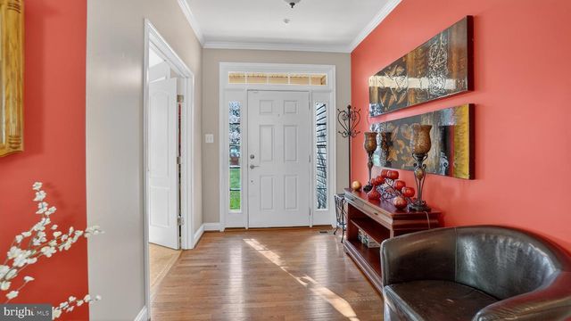 13118 LOCKWOODS PROGRESS DR, Bowie, MD 20720