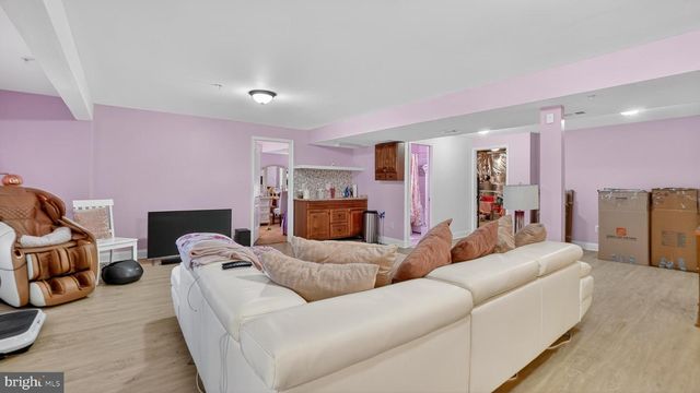 13118 LOCKWOODS PROGRESS DR, Bowie, MD 20720