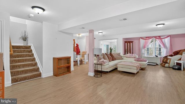 13118 LOCKWOODS PROGRESS DR, Bowie, MD 20720