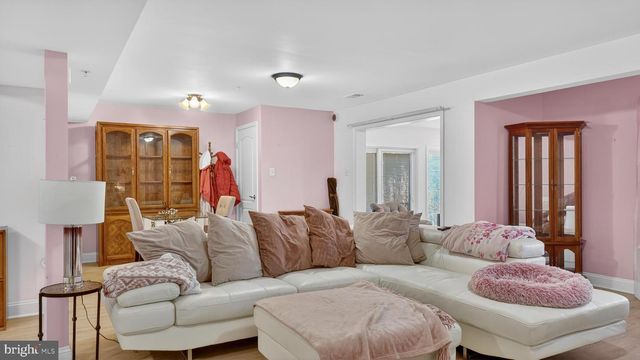 13118 LOCKWOODS PROGRESS DR, Bowie, MD 20720