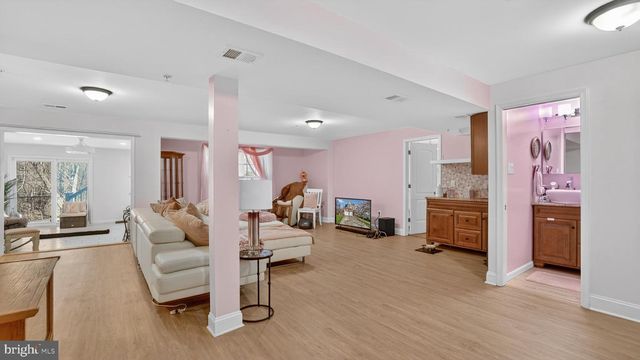 13118 LOCKWOODS PROGRESS DR, Bowie, MD 20720