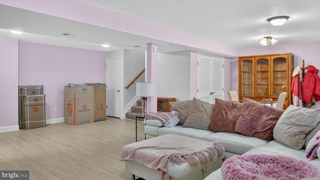 13118 LOCKWOODS PROGRESS DR, Bowie, MD 20720