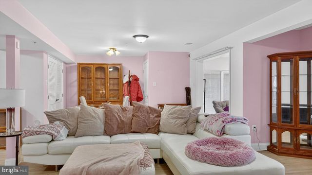 13118 LOCKWOODS PROGRESS DR, Bowie, MD 20720