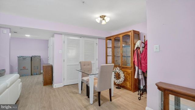 13118 LOCKWOODS PROGRESS DR, Bowie, MD 20720