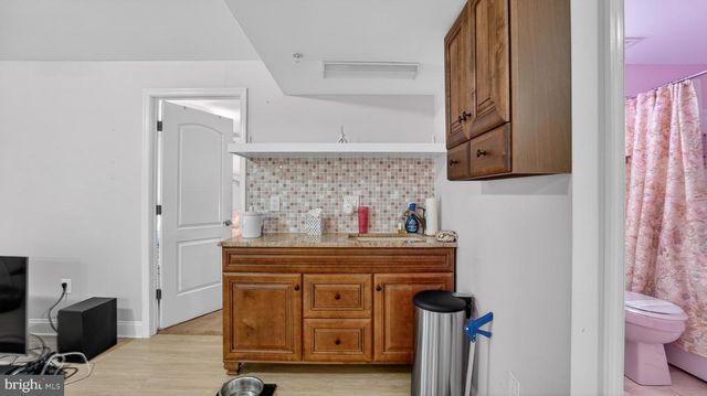 13118 LOCKWOODS PROGRESS DR, Bowie, MD 20720