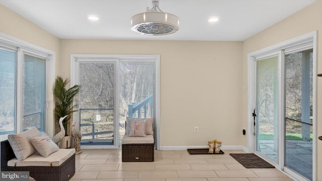 13118 LOCKWOODS PROGRESS DR, Bowie, MD 20720