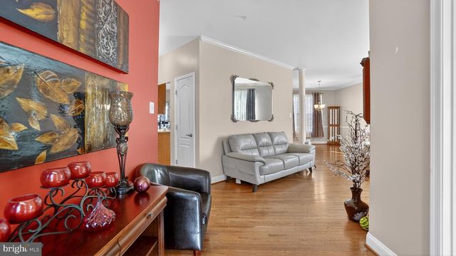 13118 LOCKWOODS PROGRESS DR, Bowie, MD 20720