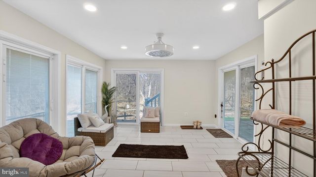 13118 LOCKWOODS PROGRESS DR, Bowie, MD 20720