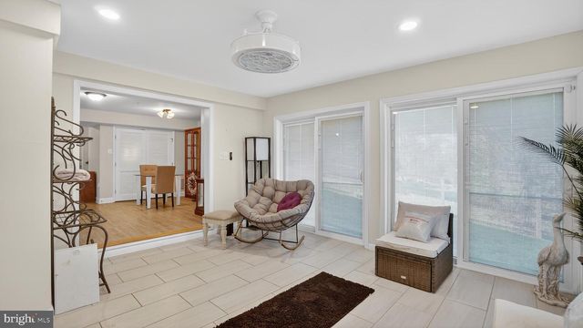 13118 LOCKWOODS PROGRESS DR, Bowie, MD 20720