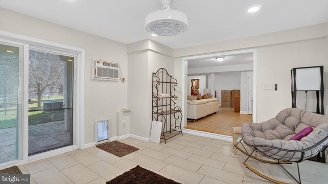 13118 LOCKWOODS PROGRESS DR, Bowie, MD 20720