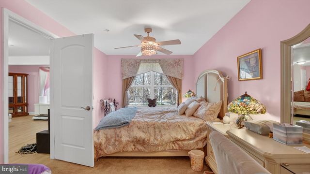 13118 LOCKWOODS PROGRESS DR, Bowie, MD 20720