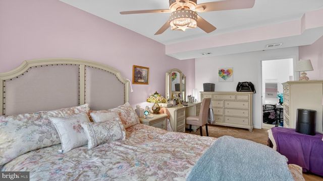 13118 LOCKWOODS PROGRESS DR, Bowie, MD 20720