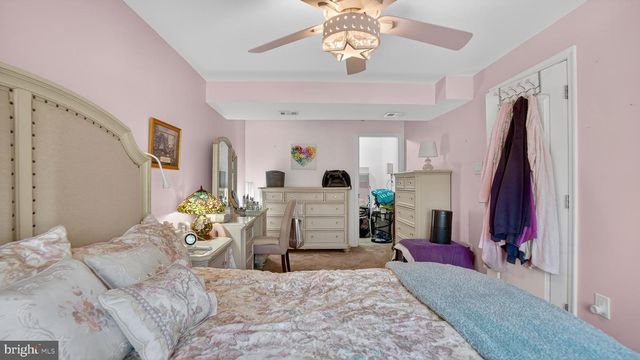 13118 LOCKWOODS PROGRESS DR, Bowie, MD 20720