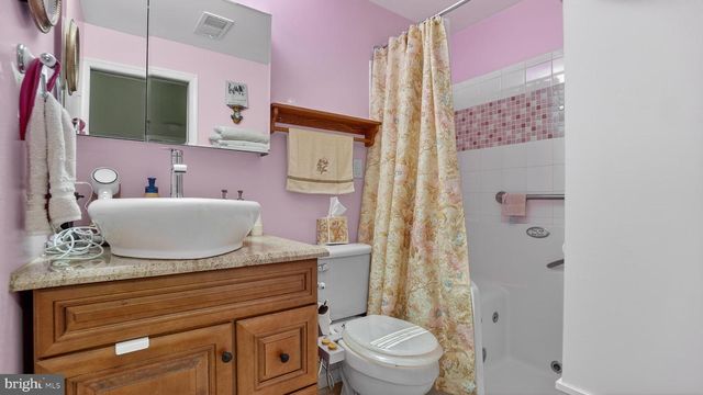 13118 LOCKWOODS PROGRESS DR, Bowie, MD 20720