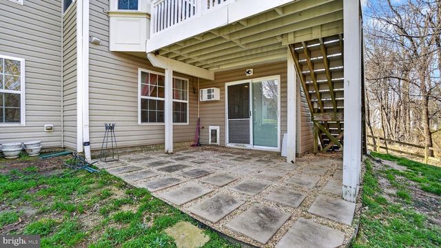 13118 LOCKWOODS PROGRESS DR, Bowie, MD 20720