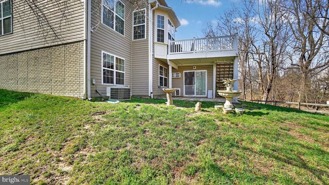 13118 LOCKWOODS PROGRESS DR, Bowie, MD 20720