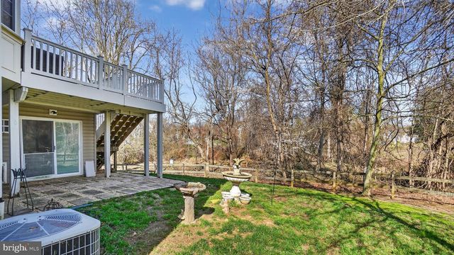 13118 LOCKWOODS PROGRESS DR, Bowie, MD 20720