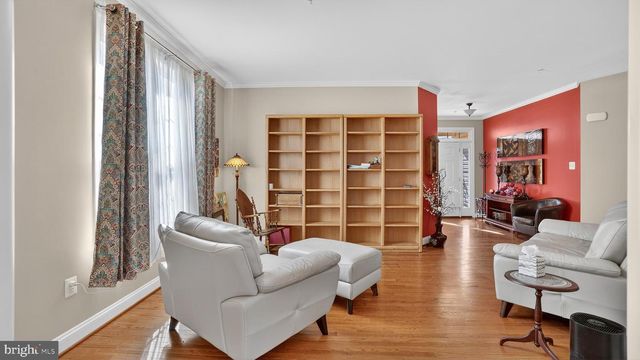 13118 LOCKWOODS PROGRESS DR, Bowie, MD 20720