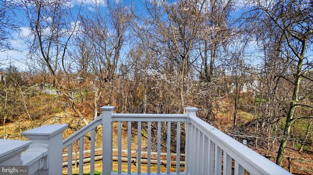 13118 LOCKWOODS PROGRESS DR, Bowie, MD 20720