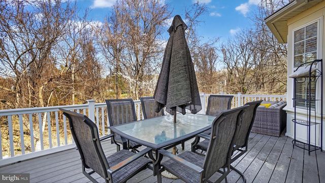 13118 LOCKWOODS PROGRESS DR, Bowie, MD 20720