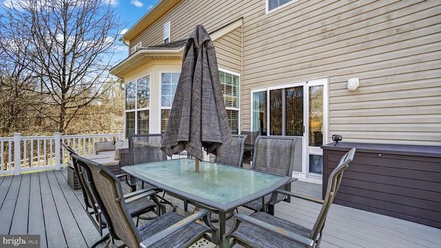 13118 LOCKWOODS PROGRESS DR, Bowie, MD 20720