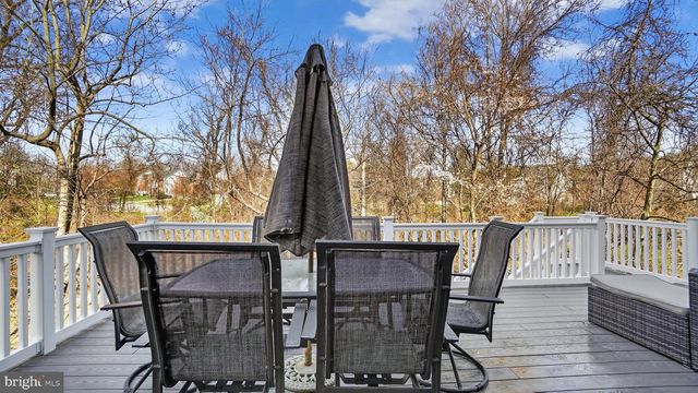 13118 LOCKWOODS PROGRESS DR, Bowie, MD 20720