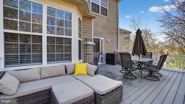 13118 LOCKWOODS PROGRESS DR, Bowie, MD 20720