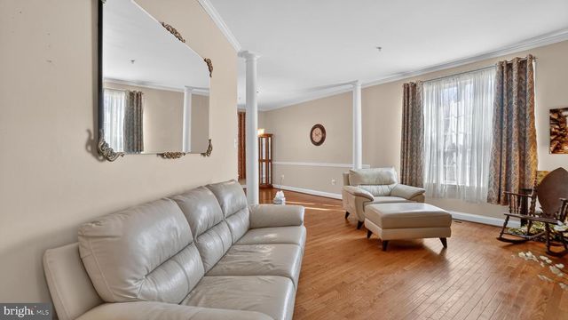 13118 LOCKWOODS PROGRESS DR, Bowie, MD 20720