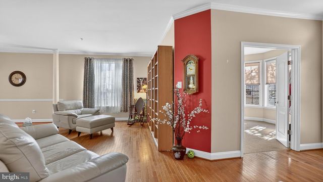 13118 LOCKWOODS PROGRESS DR, Bowie, MD 20720