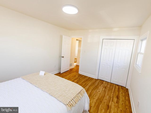 303 OXFORD DR, Glen Burnie, MD 21061